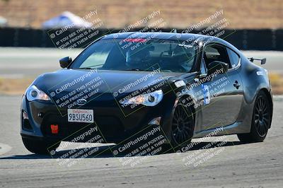 media/Nov-02-2025-Speed Ventures (Sun) [[61724e2e34]]/Red/Session 3/